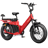 Tesway X5 Pro