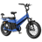 Tesway X7 Pro