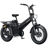 Tesway X7
