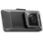 Thinkware Arc