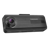 Thinkware F200 Pro