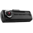 Thinkware F200