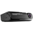 Thinkware F770
