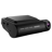 Thinkware F800 Pro