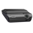 Thinkware Q1000