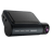 Thinkware Q800Pro