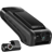 Thinkware U1000 Plus