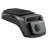 Thinkware U3000 Pro