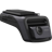 Thinkware U3000