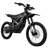 Throne Cycles Srpnt X3