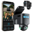 Toguard 4G LTE Cellular