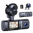 Toguard C300