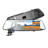 Toguard CE13