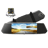 Toguard CE35
