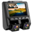 Toguard CE45