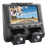 Toguard CE45A