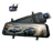 Toguard CE60H