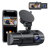 Toguard CE67A