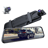 Toguard RM01