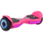 Tomoloo Q3-C