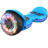 Tomoloo Q3-X1