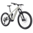 Transition Regulator CX