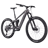 Transition Regulator SX