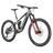 Transition Relay Carbon GX