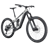 Transition Relay PNW Alloy GX