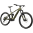 Transition Repeater Carbon GX
