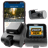 Trapo i-Sight S650