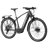 Trek Allant+ 7 Gen 2