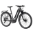 Trek Allant+ 7 