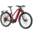 Trek Allant+ 7S 
