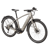 Trek Allant+ 8