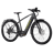 Trek Allant+ 8S