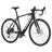 Trek Domane+ AL 5