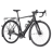 Trek Domane+ ALR 5