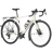 Trek Domane+ ALR 6 AXS