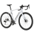 Trek Domane+ SLR 7