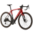 Trek Domane+ SLR 9