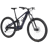 Trek Fuel+ EX 5 Gen 2