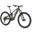 Trek Fuel+ EX 8 Gen 2