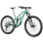 Trek Fuel EXe 5