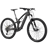 Trek Fuel EXe 9.5