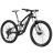 Trek Fuel EXe 9.7