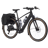 Trek FX+ 1 Midstep