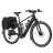 Trek FX+ 1S Midstep