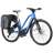 Trek FX+ 7S Midstep