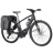 Trek FX+ 7S